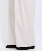 セレモニーシリーズ　オールインワン